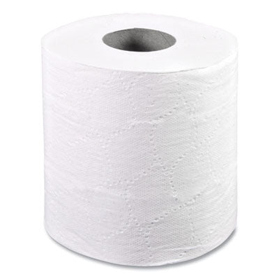 04b6ce4335bde7fcd4f81f96e6900afd