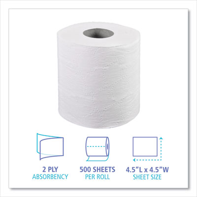 14a1b214d2b8c5bf758b519dfbc30ab8