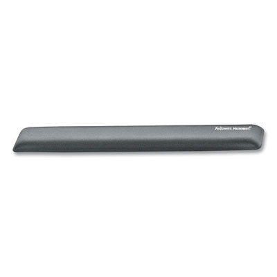 77e5d7618ce5dfbc1dfeed7962232dda