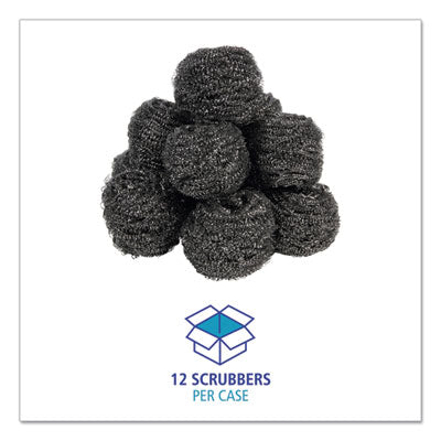 c28217dc7a249cc2c73be00d3c1c71e1