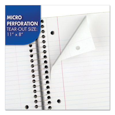 6669c07dc81dbc7d0eed4090f19d75cd