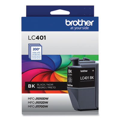 fcc8ddba3d581fd31089c7f58ec047b8