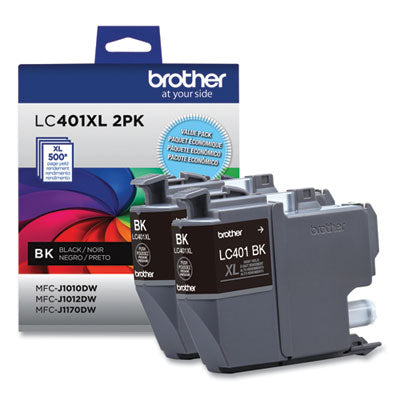 f63b24b60a60e197b4f6e5485af23e70