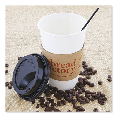 2427d7553d7a3893c0fdc8f39990cabe