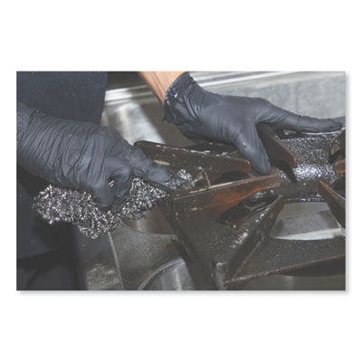 0346e5926dc58d4926497e87ddf10d8b