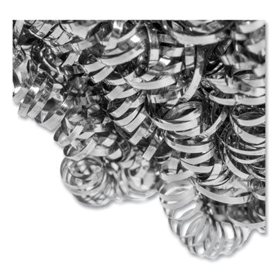 20c45f821ef137613e973c280a85cd9f