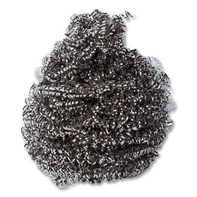 c83a771bd1a23bc90a274c40097ebe3c