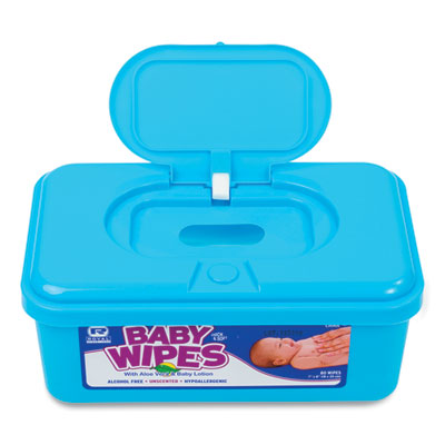 9c0f33a8f83afb8f98e48fdbb93b6a3e