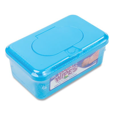 c7153a221f9e3dcbcb1c437031f8d33a