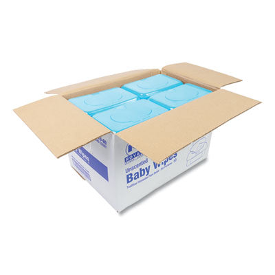 27ade180e8f3d179d68f7bd694dae254