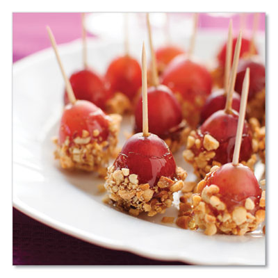 776fde0b4b6d0e7a6ae644d561c23bf4