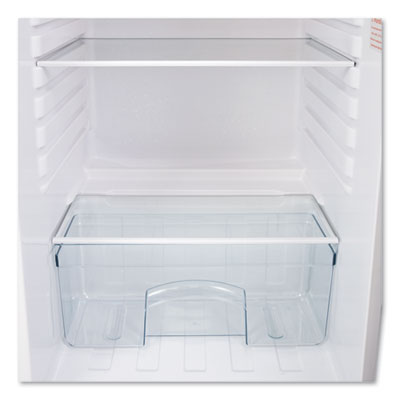 ba4ed446f0a10e9c62c9db7edbae082c