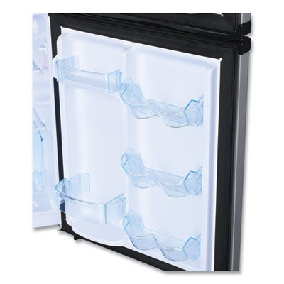 58a885199b43b5e31e225acc7470a92a