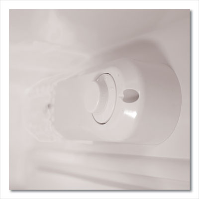 d4687068dd58748910ea00d70b9203fd