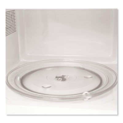 93aed6f1da334c747202b66cdfe3e413