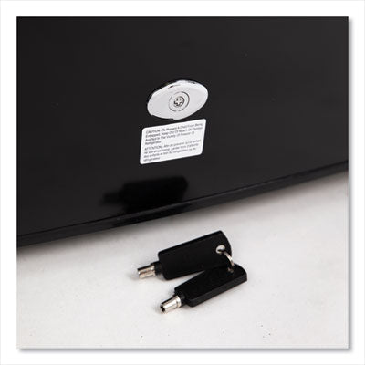 93b2ba10251c5e4ea0b75fe50a28564d