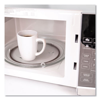 a2de6d4a3066d59dda6ee455b4339119