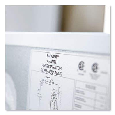 e9df5636a38f3720ba848c90d4a42f61