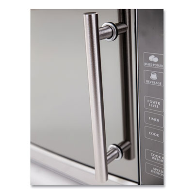 c85259583bcf7a779dd6c8022a0c6618