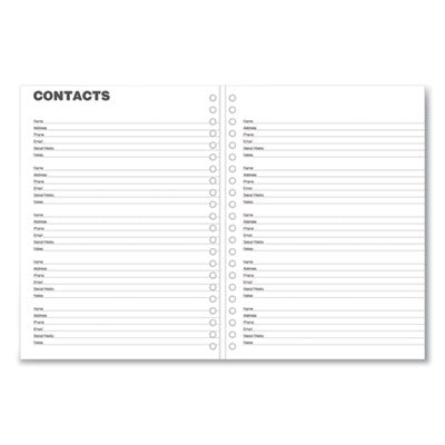 a2845e6e8711901677b7f2bb650b84a0