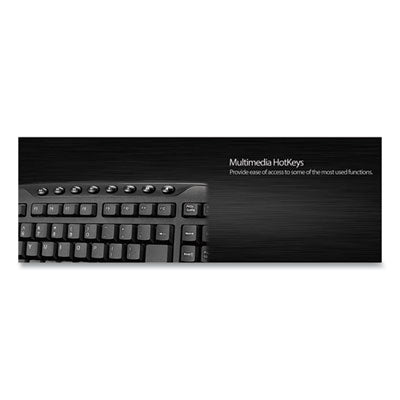 2b25656be2684f8440d72c2c88127fe6