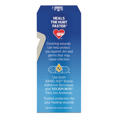 98e9f1bef1582258bfa3e18398dcb581