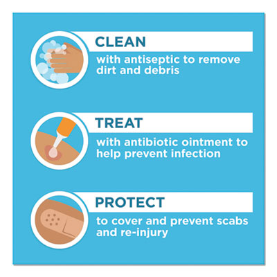 1e4e04918c18b0d2cec53dca7800ac10