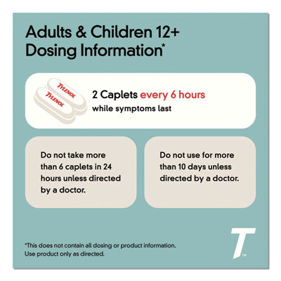 571a1aba69217481630a6ef515afb869