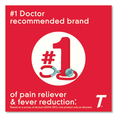 e0dc10004e3ece9466a75f1e589fb5fb