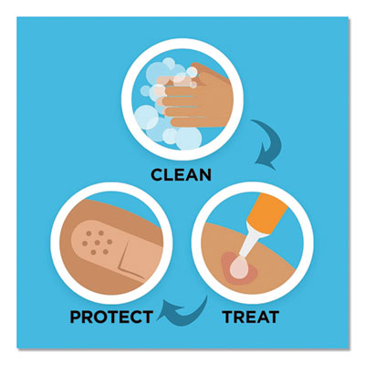 021fbee58c04b28d27d835a76df67eb5