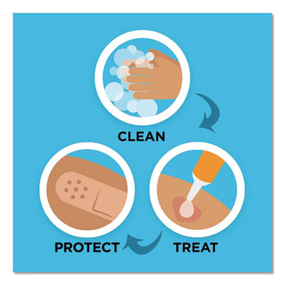 83aa3fd674fdc495cabe64f34006b934