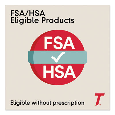 daee045af8a66e3185f4179323e54b74