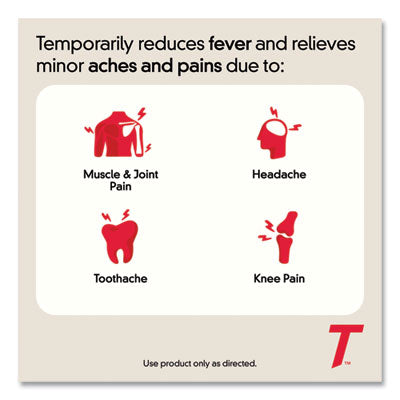 b52777e67f6497e28d0db13386dab0a0