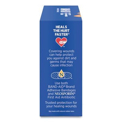 9fdcbdcd833b6fc1d38b322795566f20