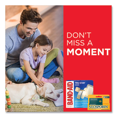 5488af393cd8c1b22c9d382ba2045bac