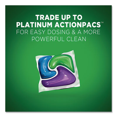 fbc16750be2810a30d93b137ed29d8c3