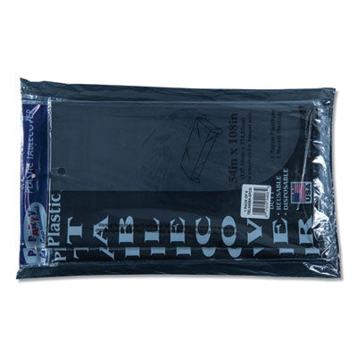 c5464a50bbd5b9f4ededf8dc7ab8fd4d