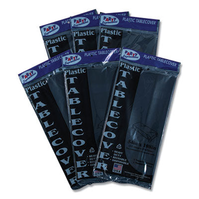 9f25f46bc5d0aeade9c6ab1c44e749f1