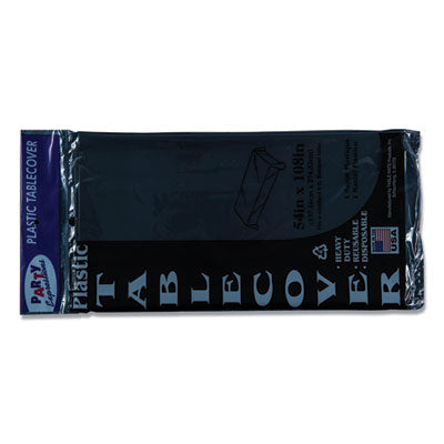 423a708e88e0c1d86b55cd1fb76550d9