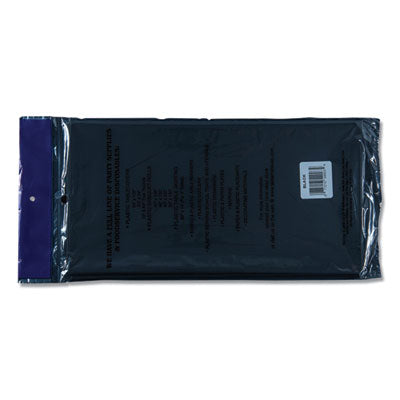 e5781a017ff214a45e7f8f8d52154e53