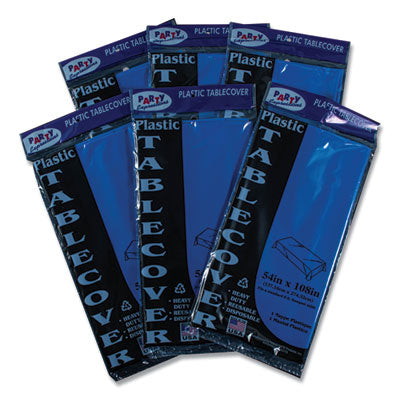 9f91ee821cb14e58c2e8fa49dd6cc390