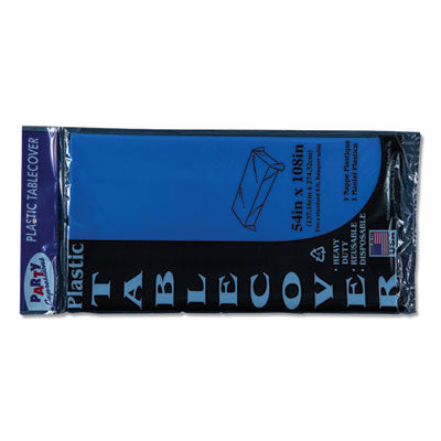 935b74a44c3078ceda0ce154b22795df