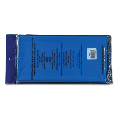 b77a22a1a776cbaa2d2f5fa8df43dfee