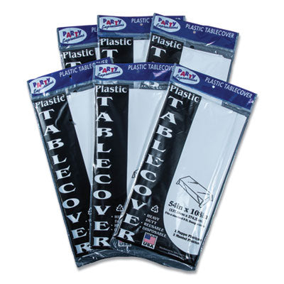 8f335852ae4f5ab82a7ccbc1b975c65e