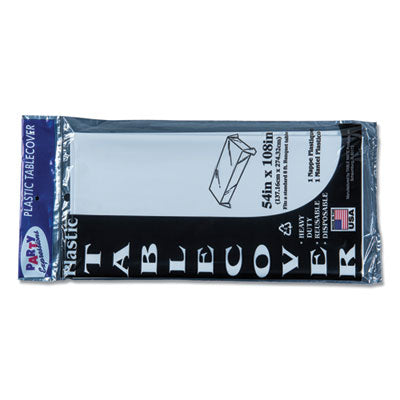 0c881b1b3b17ac78792032def59112cc