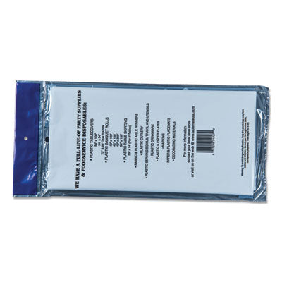 f99ecfb66b6d1c22824b95deb6231d68