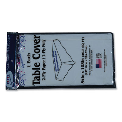 c24c2cba934ae5994328f249da658f67