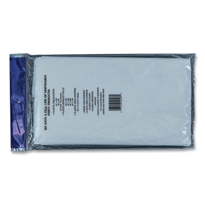 dfc775f0c5602ad85a12b1bc0f853e25