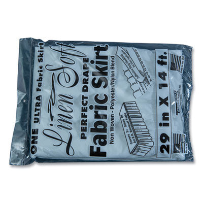 5131219c185fa446256d51f73ad904a6