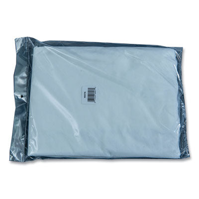 b77eb30eb3805c75a0f49b93b4bca7be